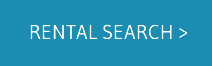 Rental Search